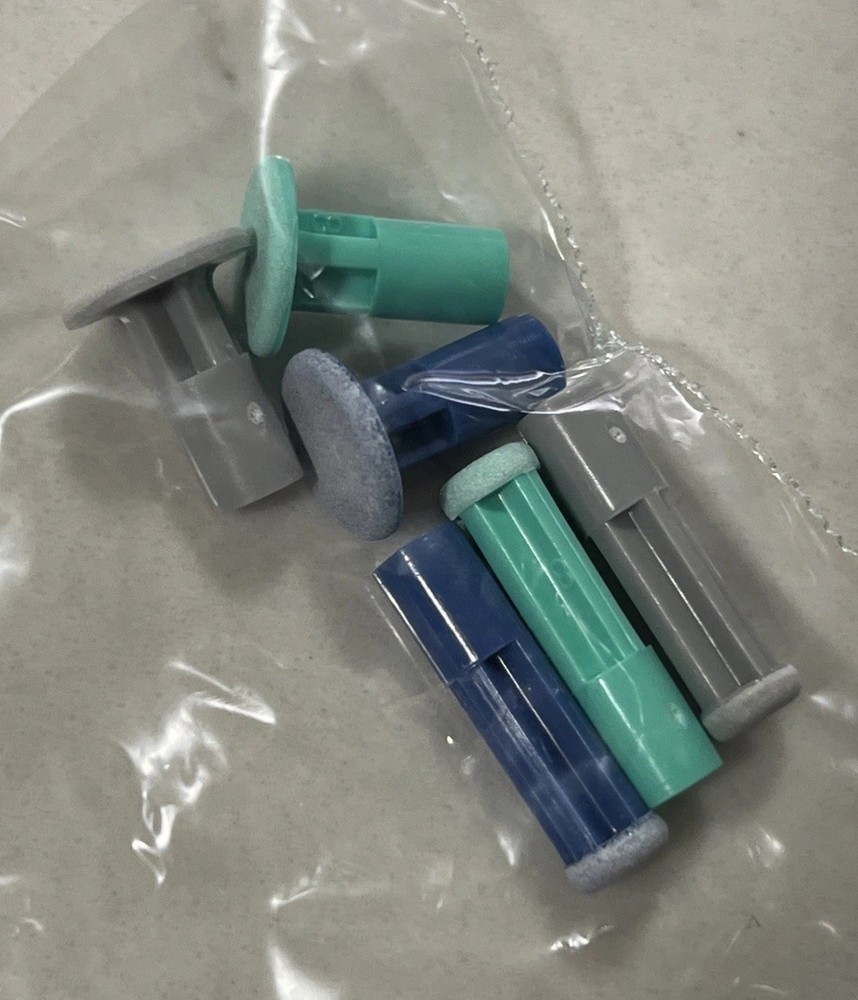 PMD Personal Microderm Pro Exfoliation Device