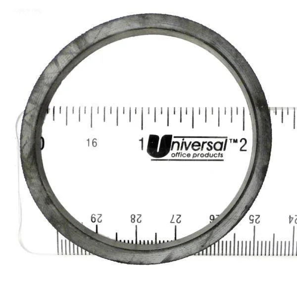 Gasket, Bulkhead Adaptor