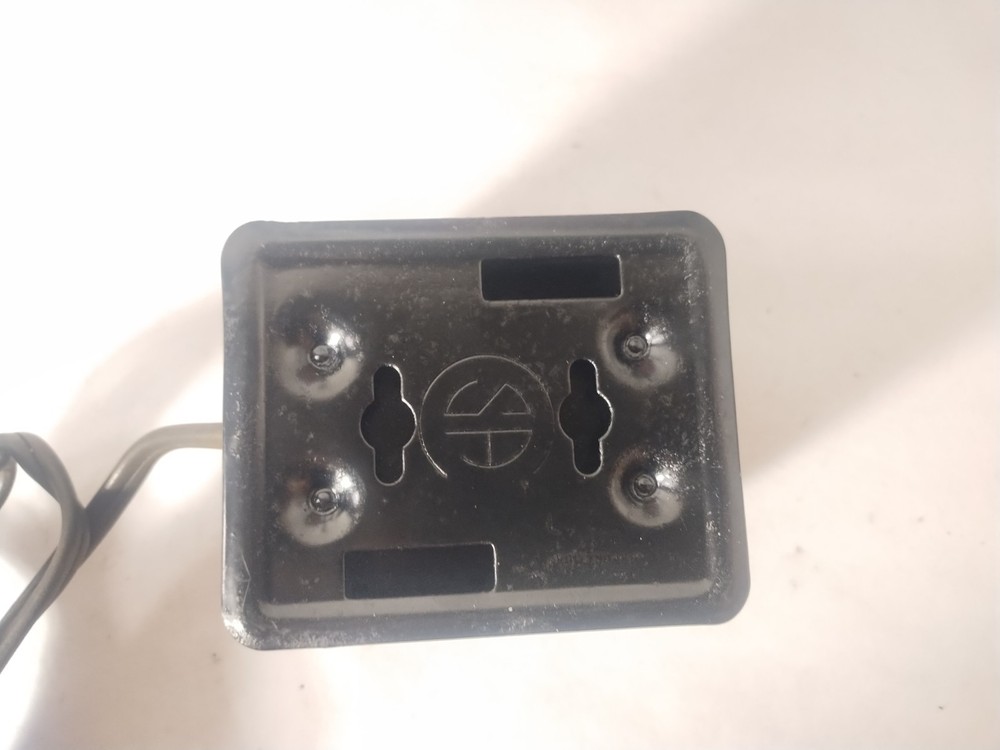 Lionel Transformer Type 1015 45 Watt Tested Good