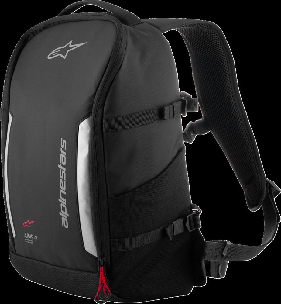 Alpinestars Amp-3 Backpack