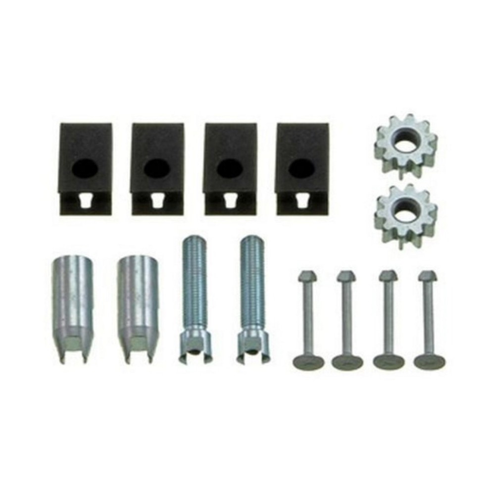 For Ford Expedition 2003-2017 Parking Brake Hardware Set