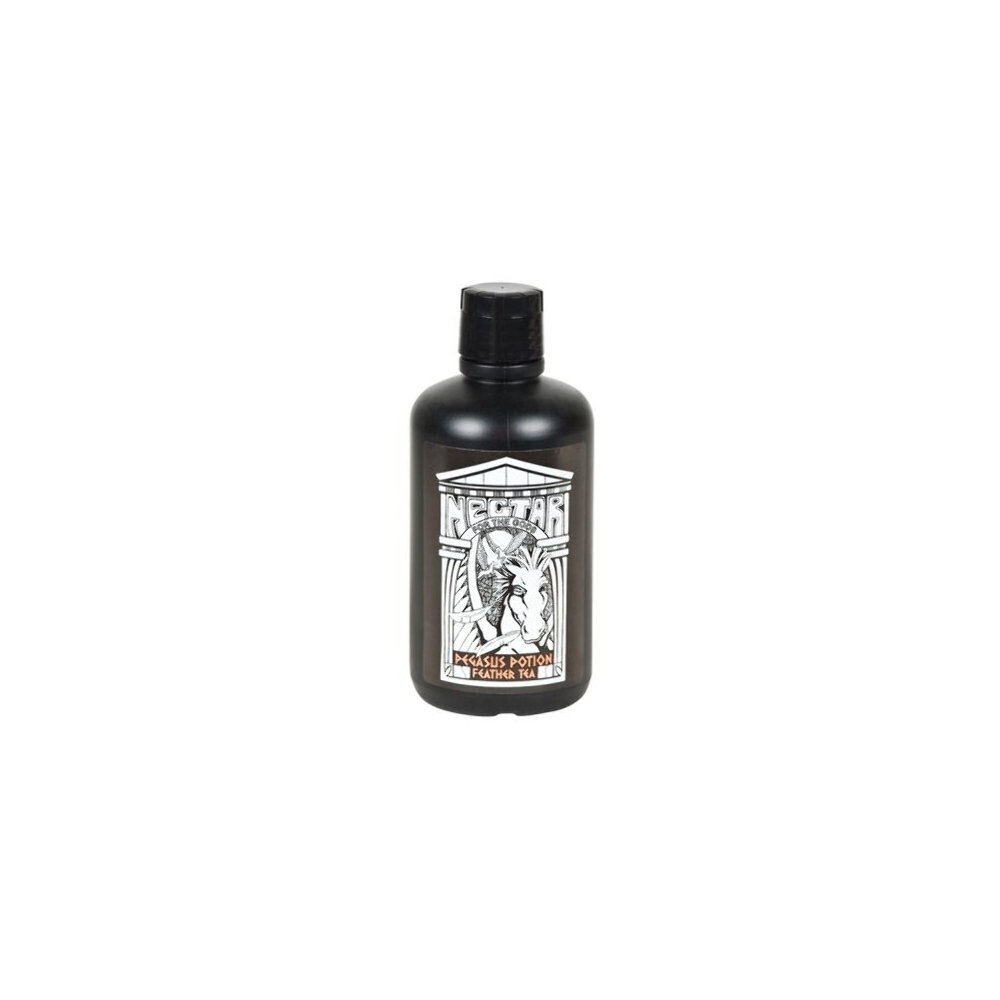 Nectar For the Gods Pegasus Potion, 1 Quart