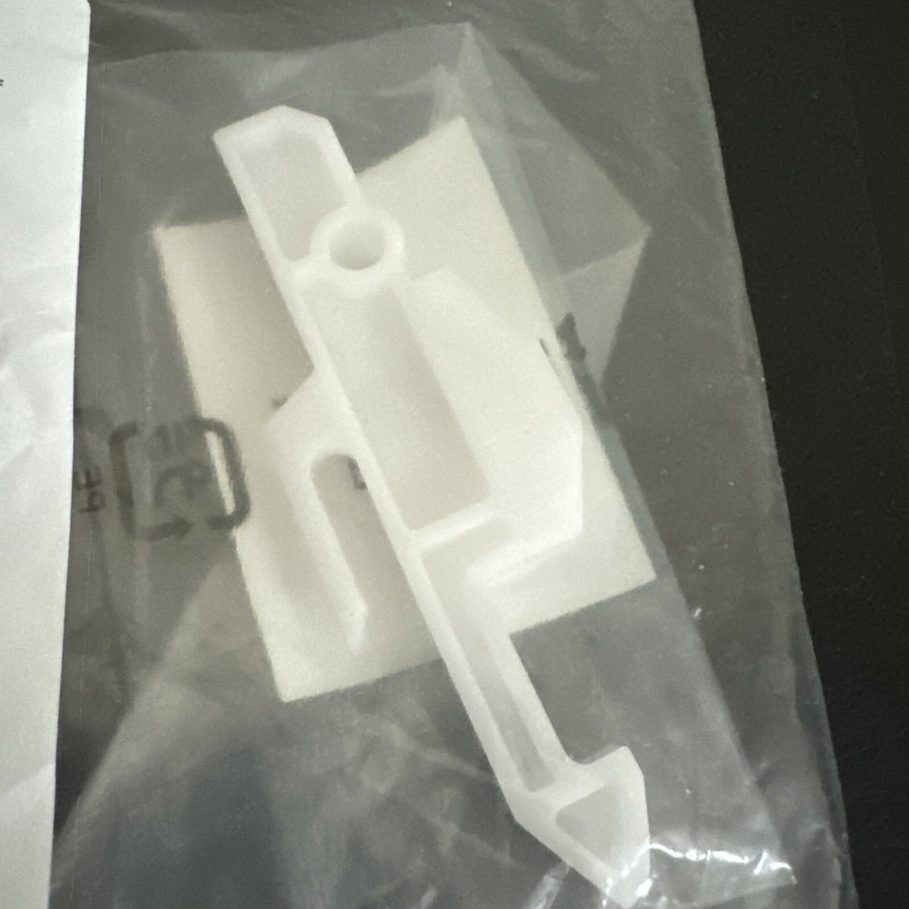 Left Lever Coupling D0596620 Ricoh