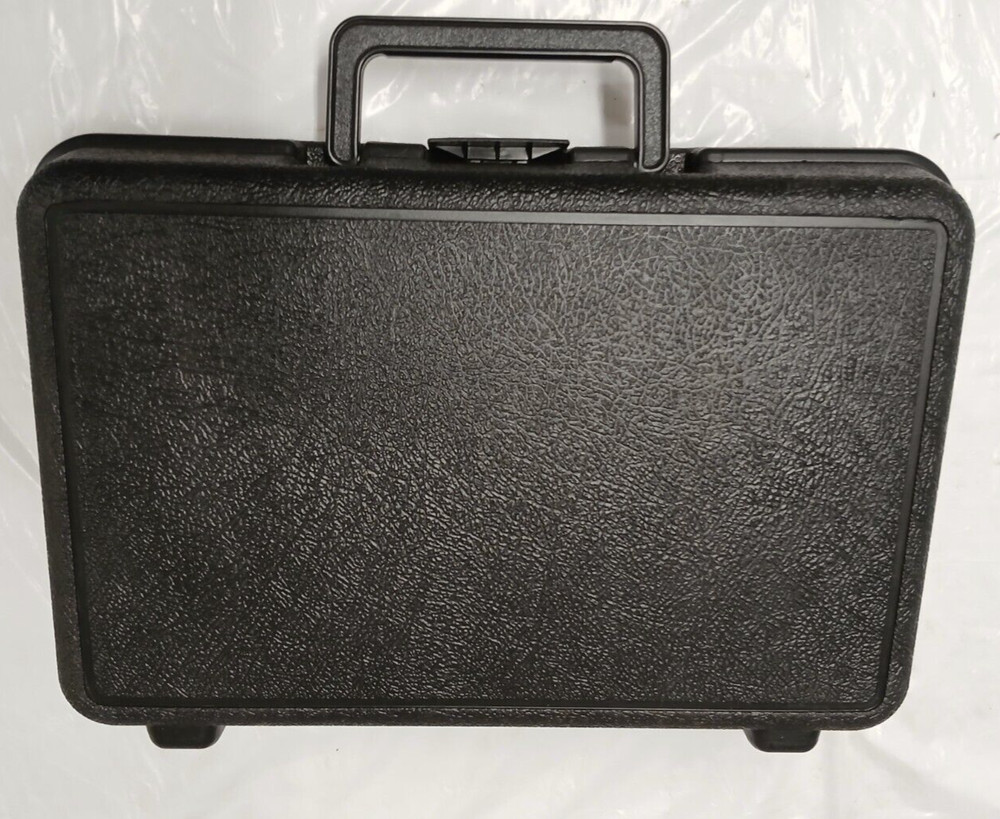 Master Power MP4705K Pneumatic File Sander Kit