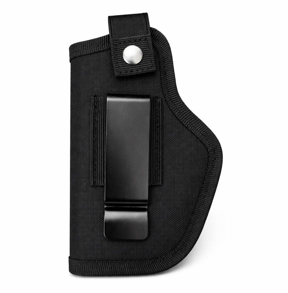 Stoeger STR-9 Thinline+ IWB gun holster
