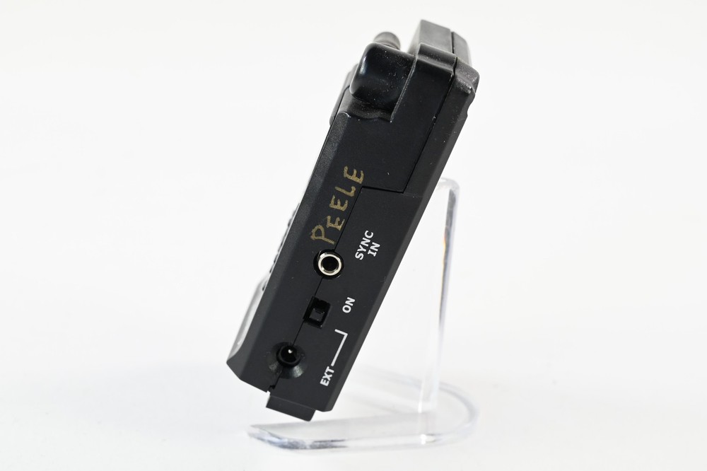 Quantum FW9T FreeXwire Digital Transmitter FW-9T #G072