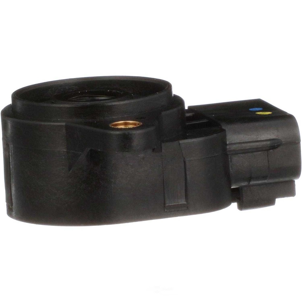 Throttle Position Sensor Standard Motor Products TH318