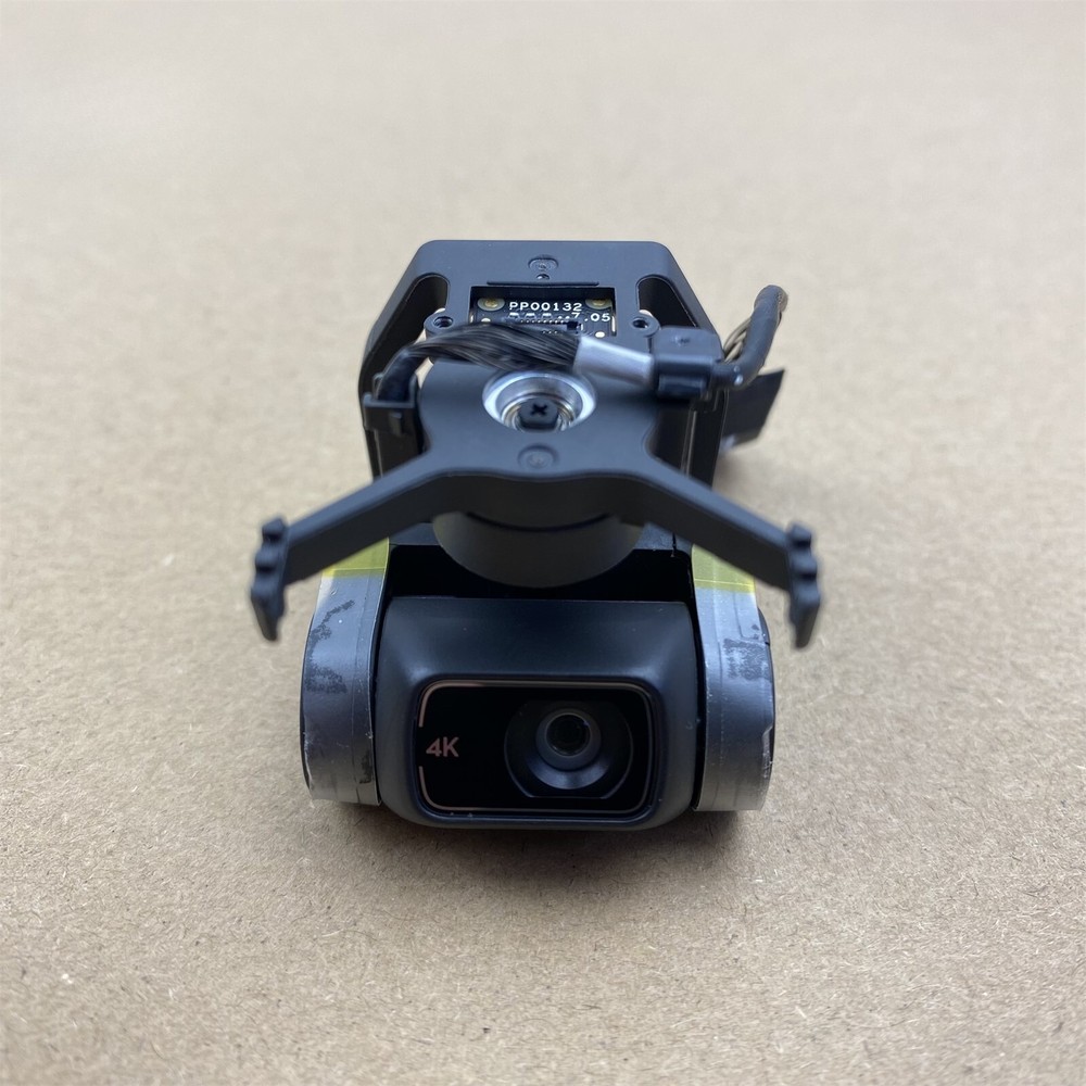 Complete Gimbal Camera For DJI Mavic Mini/Mini 2/Mini SE/Mini 2 SE/Mini 4K