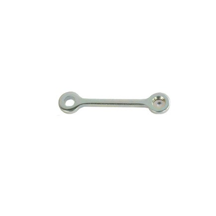 Mopar 68003601AA Parking Brake Actuator