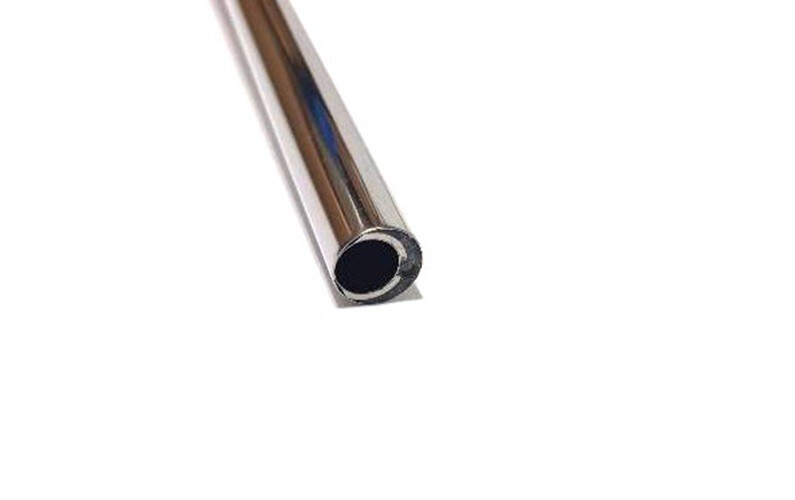 Richard Wolf right angle scope 10 degree REF 8914.31 ** CLEAR VIEW **