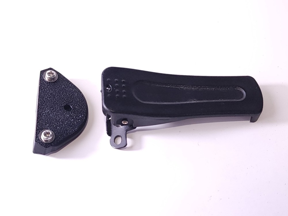 EBP-73 Replacement 2000mah High Capacity Battery, 3D Printed, USB-C Charging