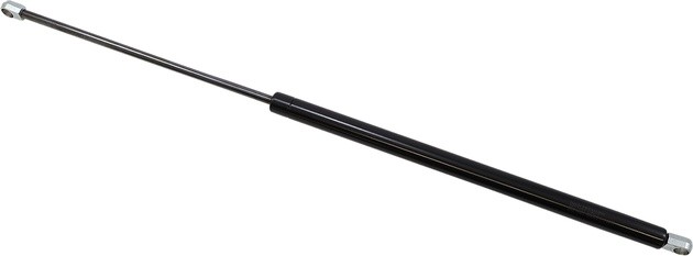 Moose Dump Box Shock Polaris Ranger/Ranger Crew