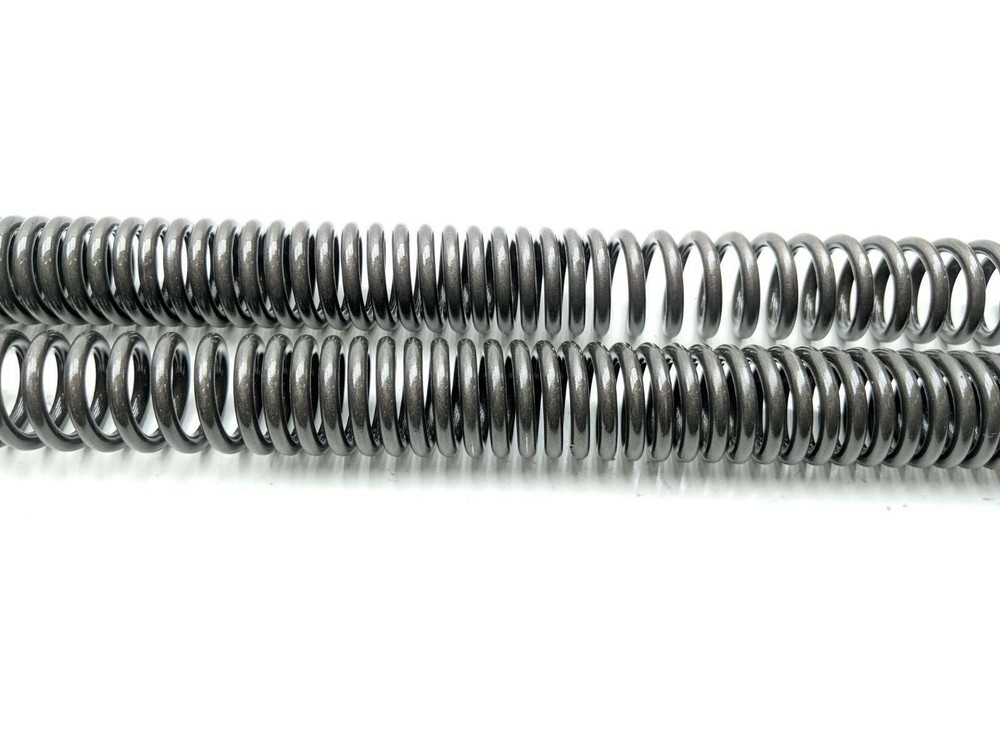 05 Suzuki VL1500 C90 Boulevard Fork Springs