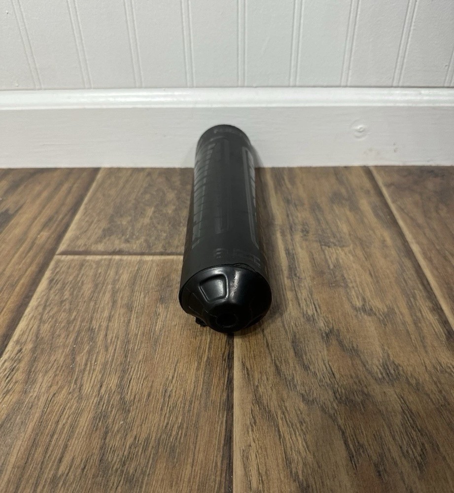 Pro Taper Bike Protector