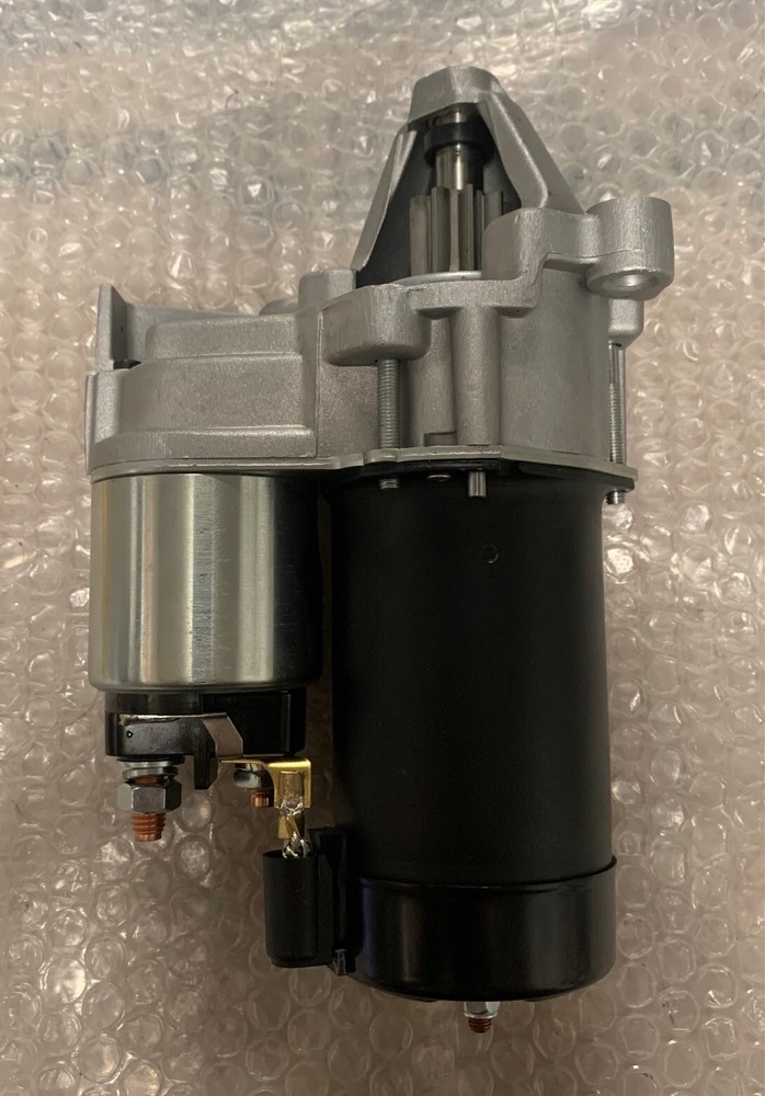 Starter Motor BMW R 850 RT 1996/2006