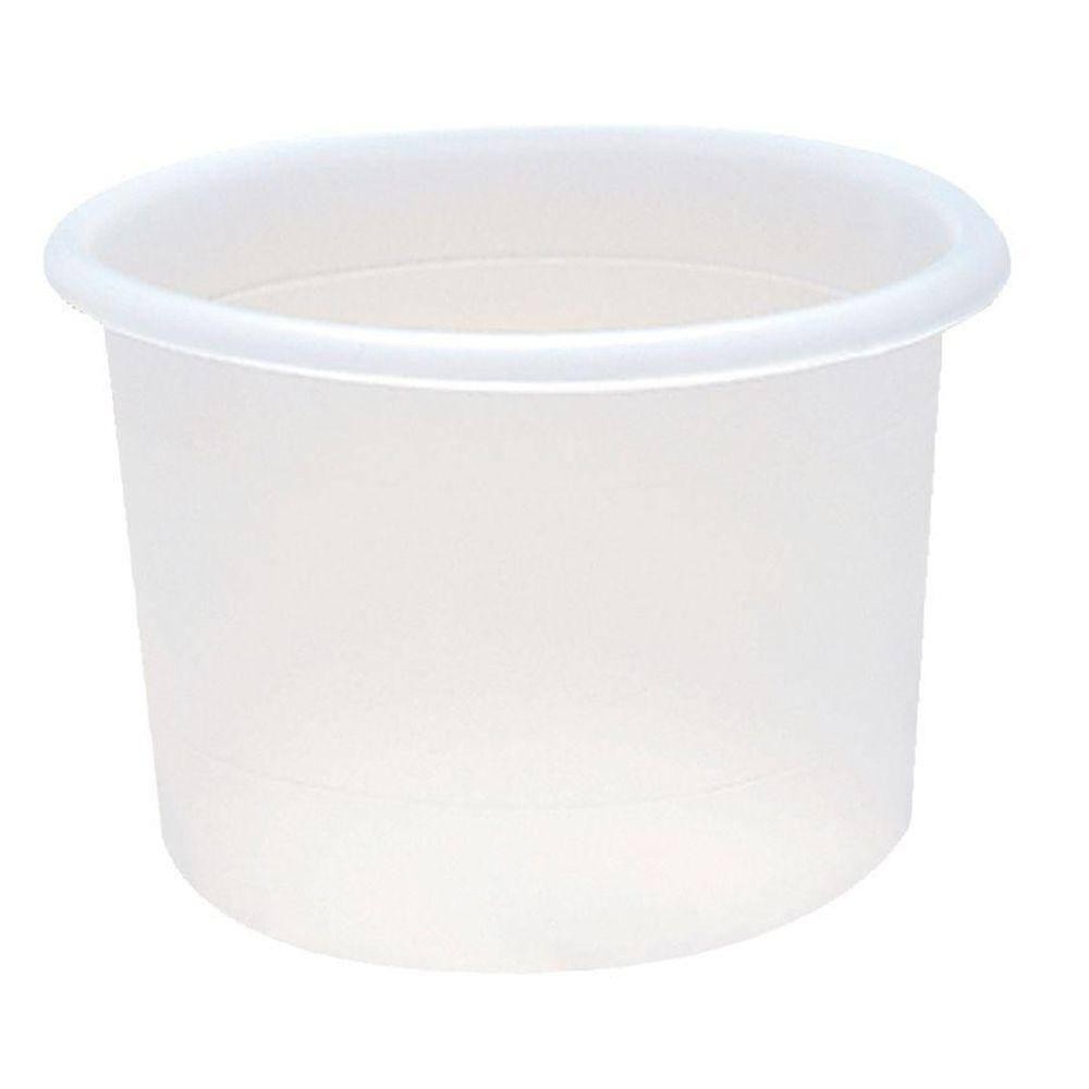 5-qt. Pail Liner (100-Pack)