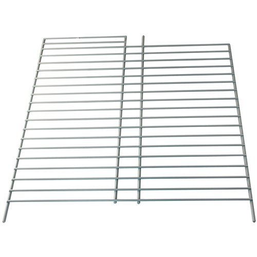 Beverage-Air BeverageAir 403113D Divider
