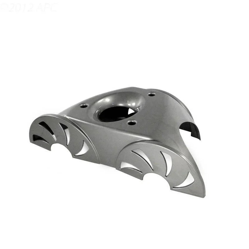 Polaris Bottom Housing