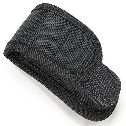 Knife Pouch 3 inch