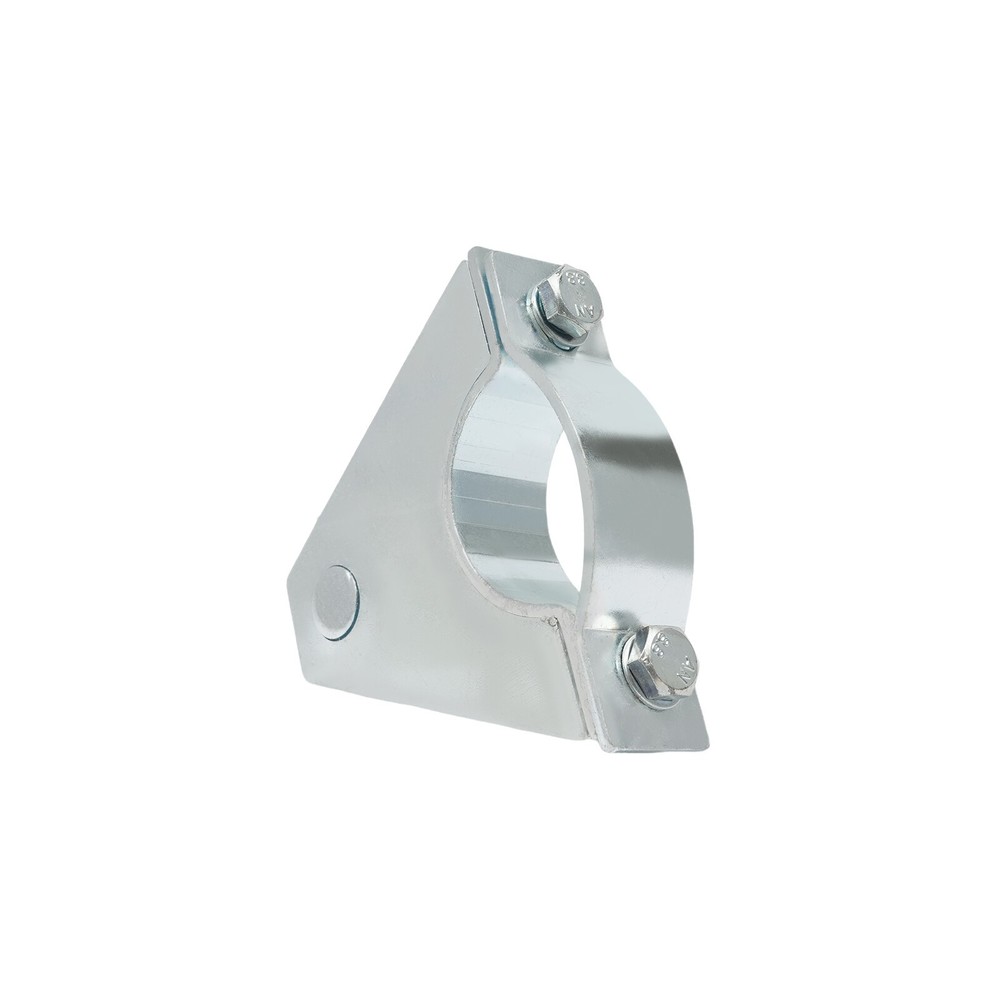 Sliding Gate Wheels Kit, Rolling Gate Hardware Kit, Heavy Duty Sliding Gate