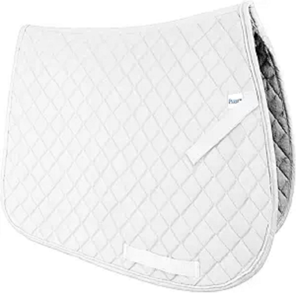 Perri's Everyday Schooling Saddle Pad