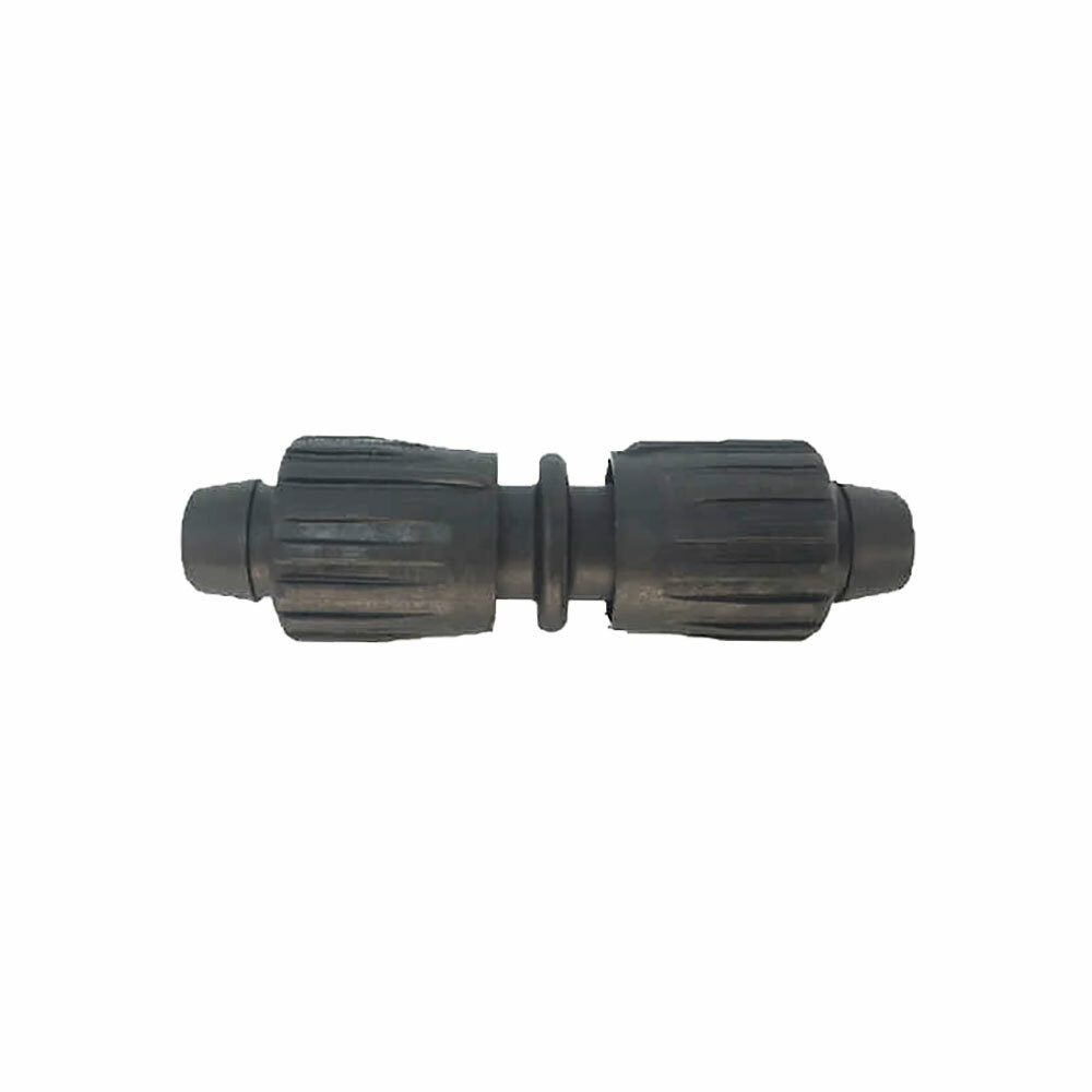 Primex 86242 1/2 Inch Coupling Smart-Loc