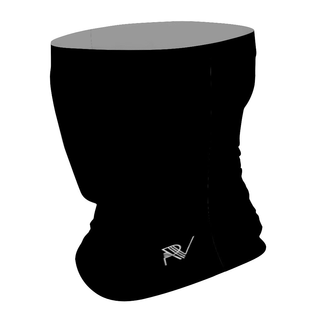 RV Bandana Mouth Face Protection