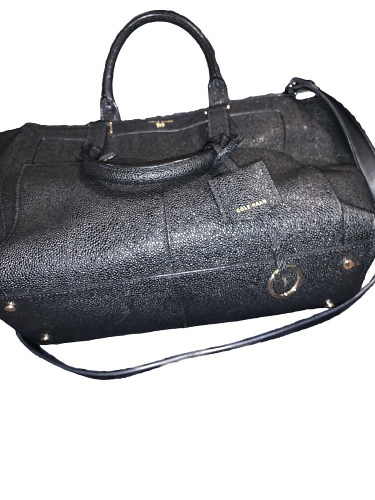 D & G Dolce & Gabbana Handbag