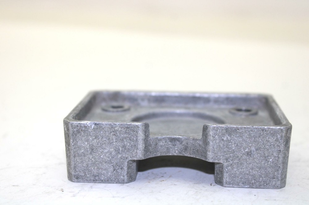 Arctic Cat OEM Lower Handlebar Mount 0105-351 Q2083
