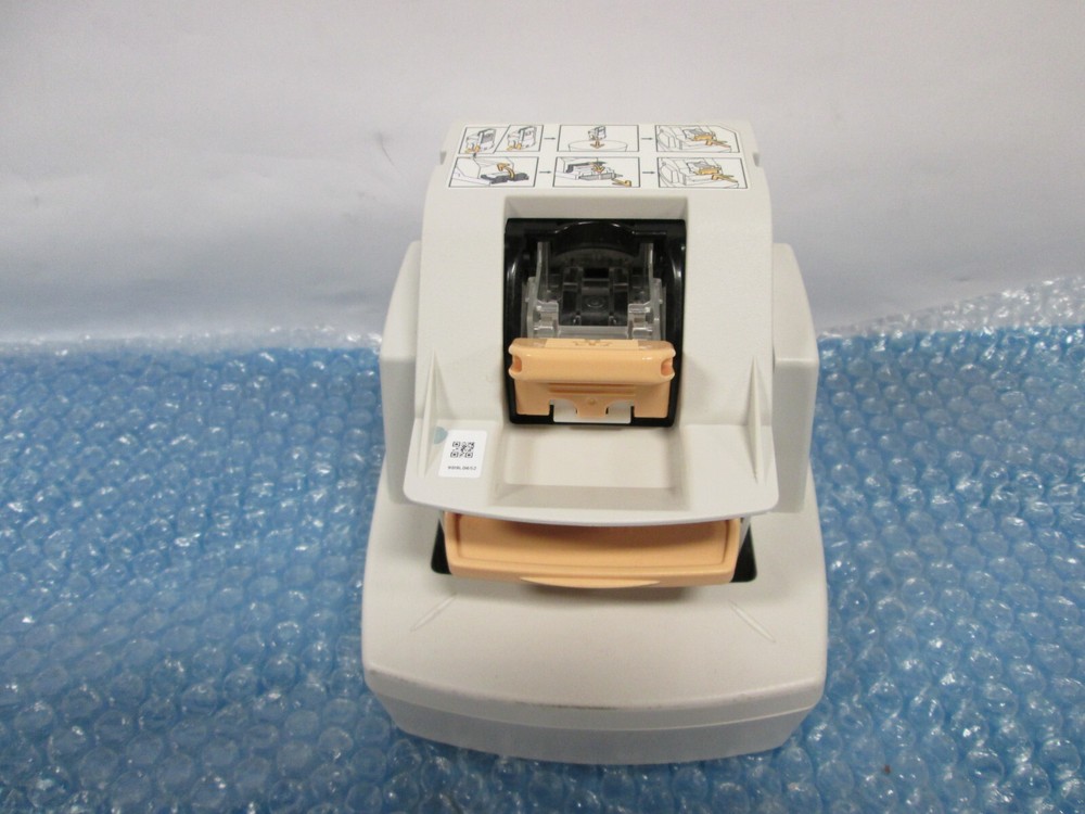 Xerox MAXCO EH-C591XA Stapler (without Power Cable)