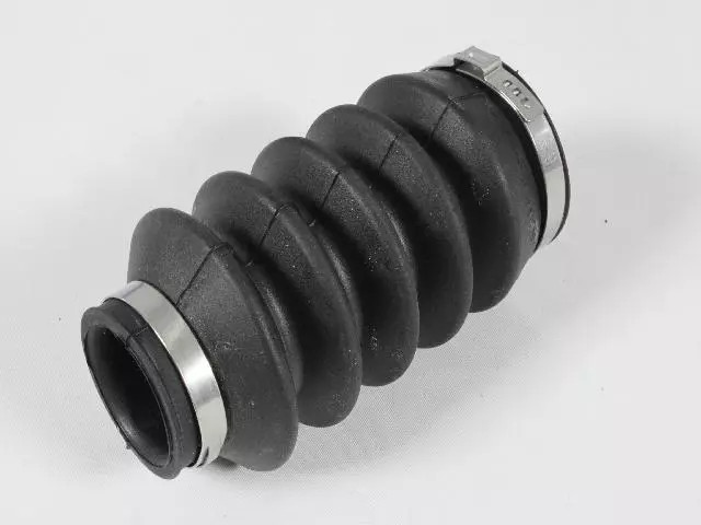 Genuine Mopar Drive Shaft Boot 5012793AA