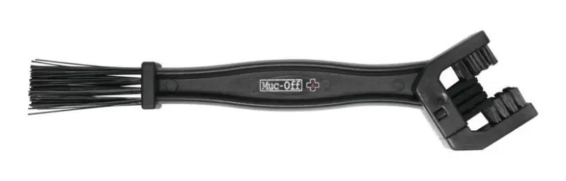 Muc-Off Chain Brush