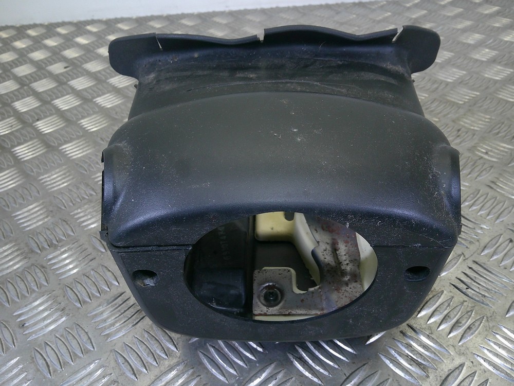 KIA CEED STEERING COLUMN COWLS 2007-2012