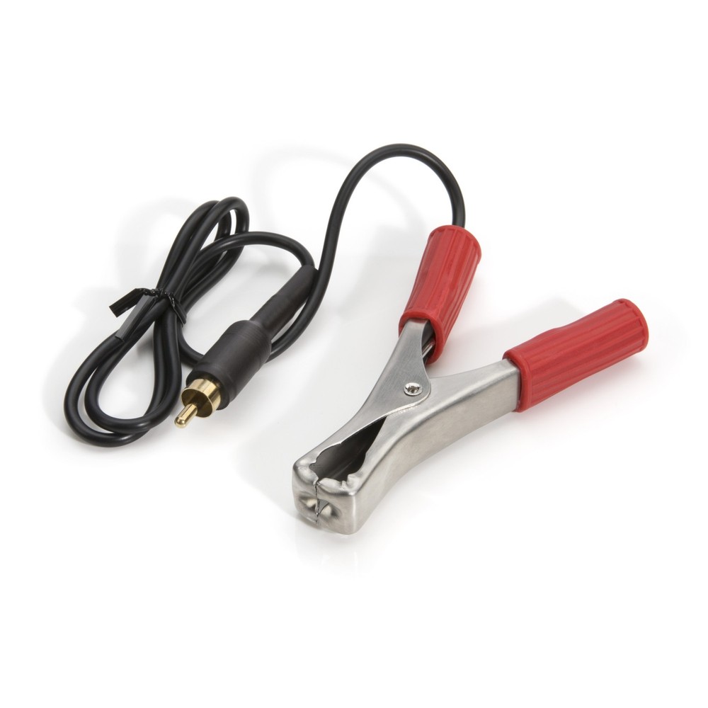 Steelman Wireless ChassisEAR Replacement Lead / Clamp Set 97202-08