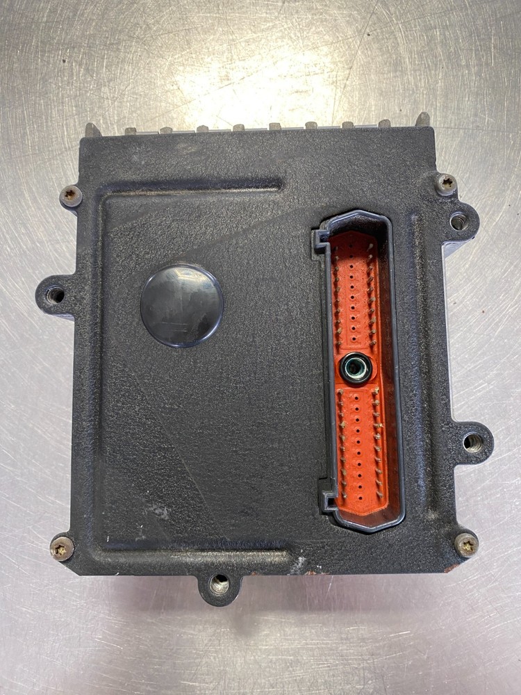 Chrysler Sebring P04606817AB Transmission Control Module