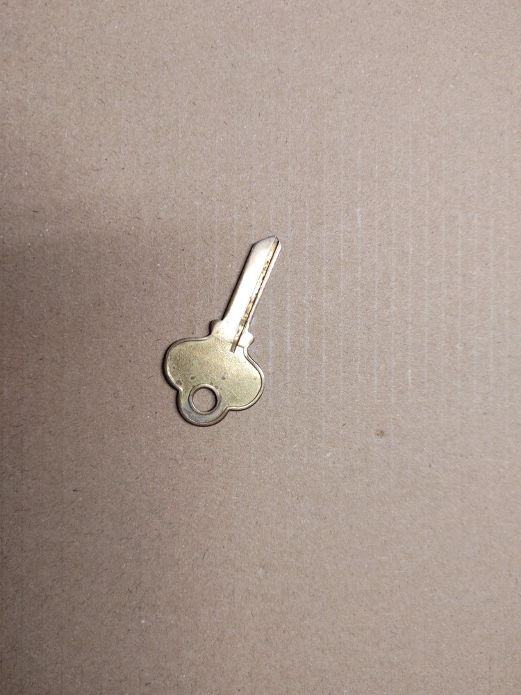 Curtis C08 key blank CO8 New