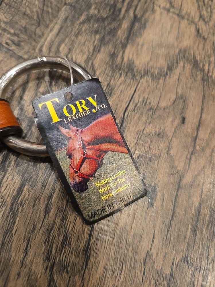 Horse Training Fork