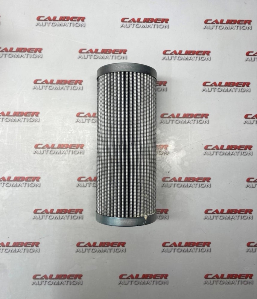 FilterMart 05-0075 Replacement Filter (NEW)