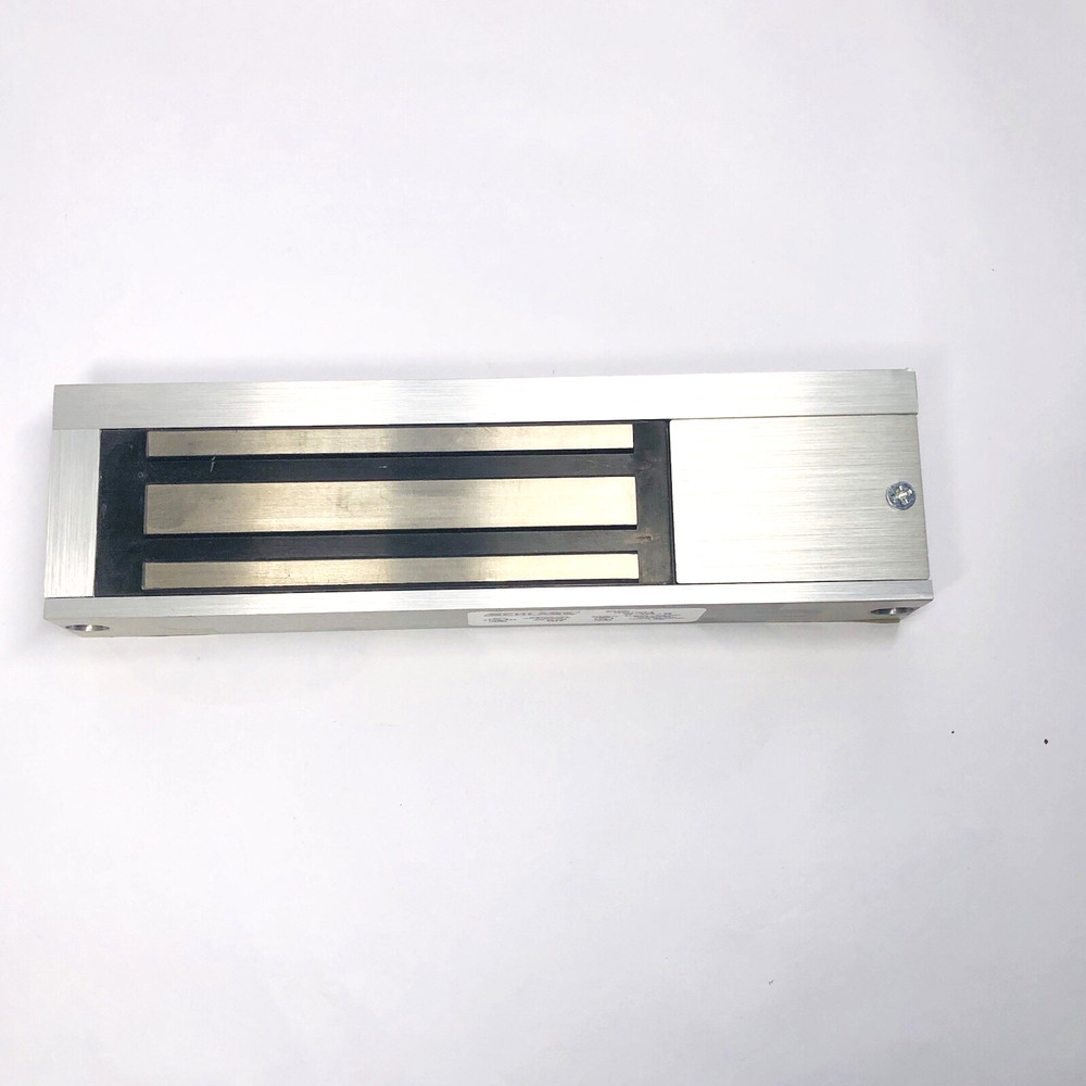 SCHLAGE ELECTROMAGNETIC LOCK M420P