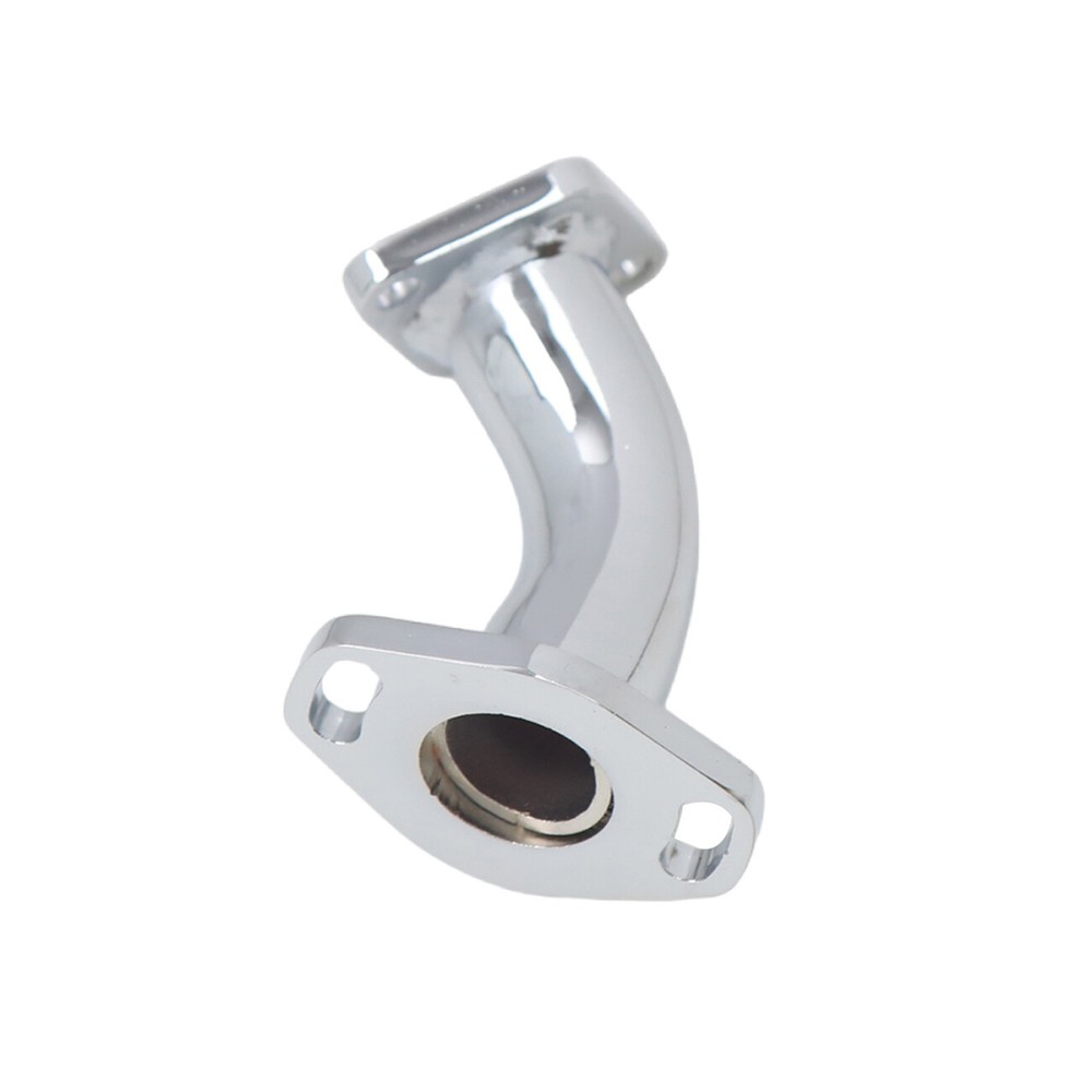 Performance Intake Manifold for 196cc/212cc Go Karts & Mini Bikes
