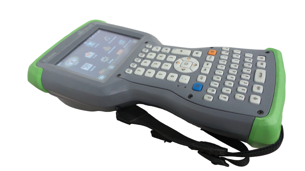 Sensus FL6502 Utility Meter Reader Handheld - Free Shipping