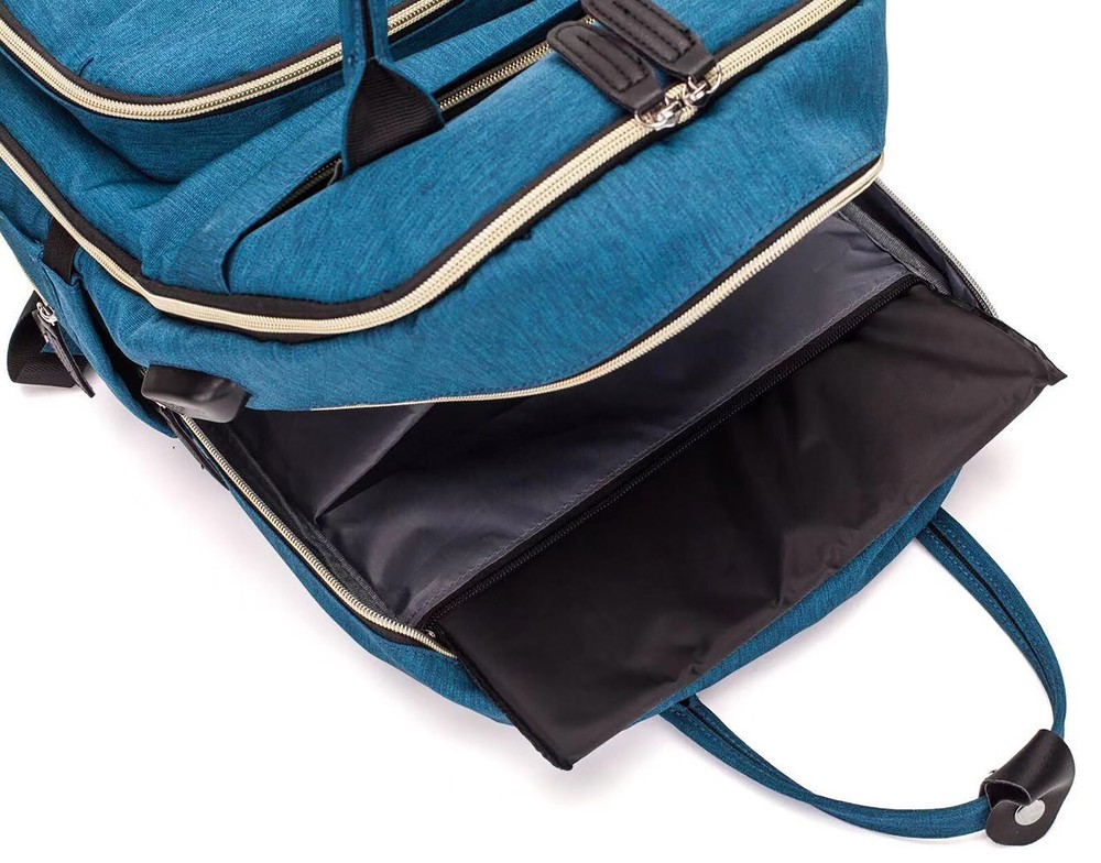 bullet proof-Lightweight with 10 x 12 panel Insert.