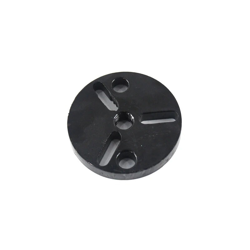 14 Pcs/set Compressor Clutch Puller Installation and Removal Suction Cup Tool