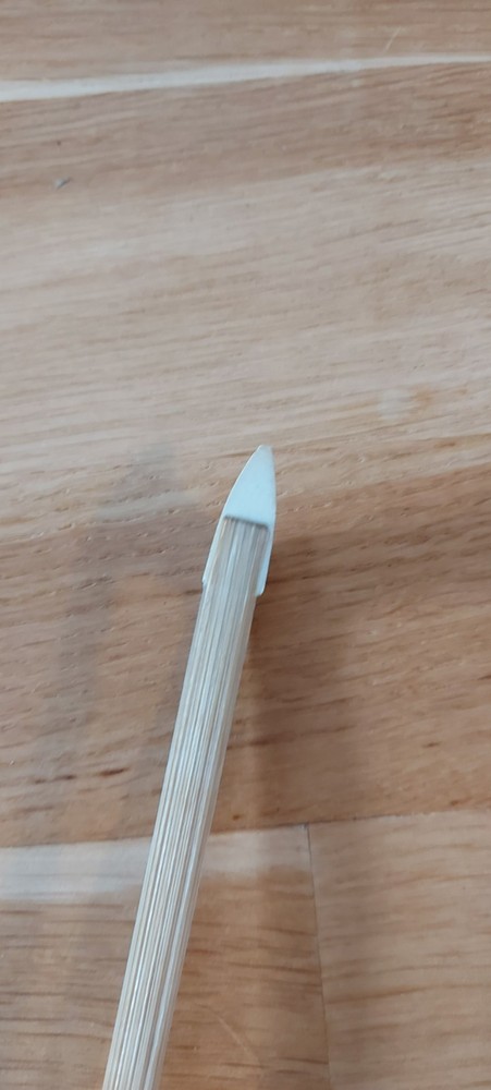 Germany violin bow