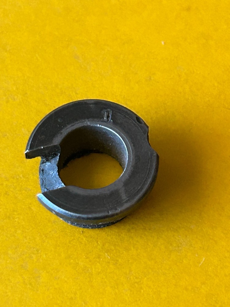 Lyman 310 #1 Shell Holder