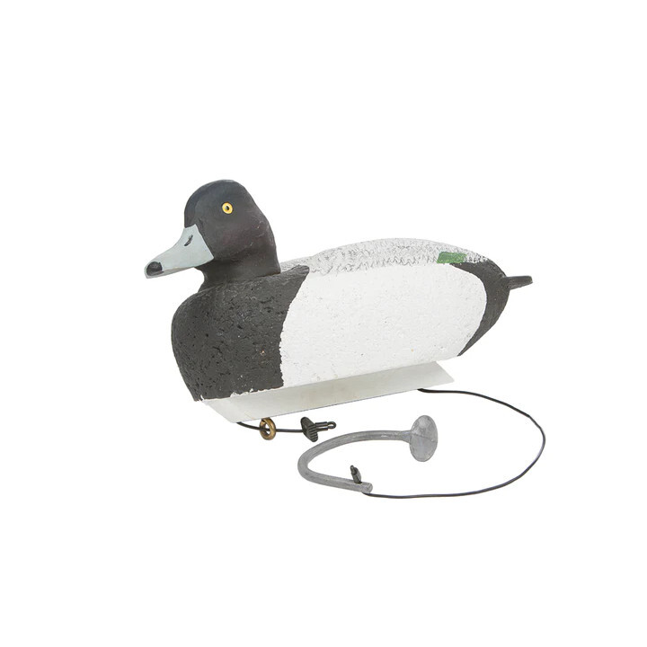 Rig'Em Right Outdoors Long Stem Mushroom Weights