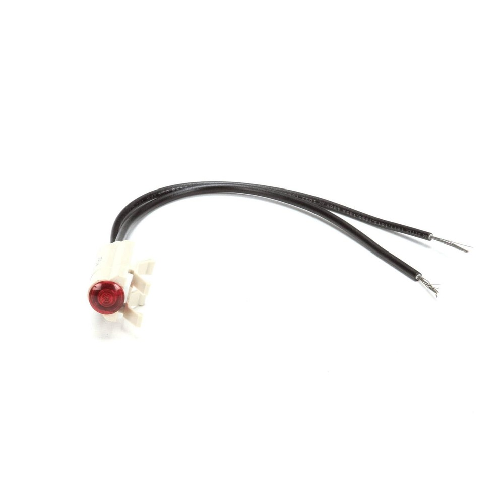 RED LIGHT 0125-04 - Genuine OEM Replacement Part