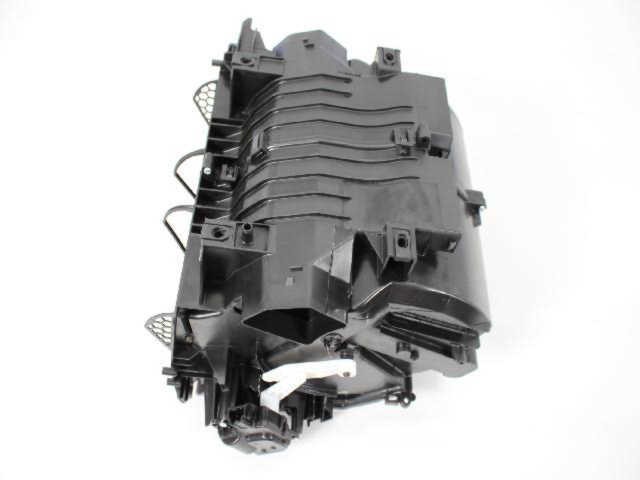 Air Distribution Case Mopar 68089116AA