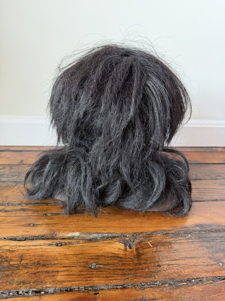 Wowwee Chimpanzee 2005 Alive Animatronics Ape Monkey WORKING! READ! No Remote