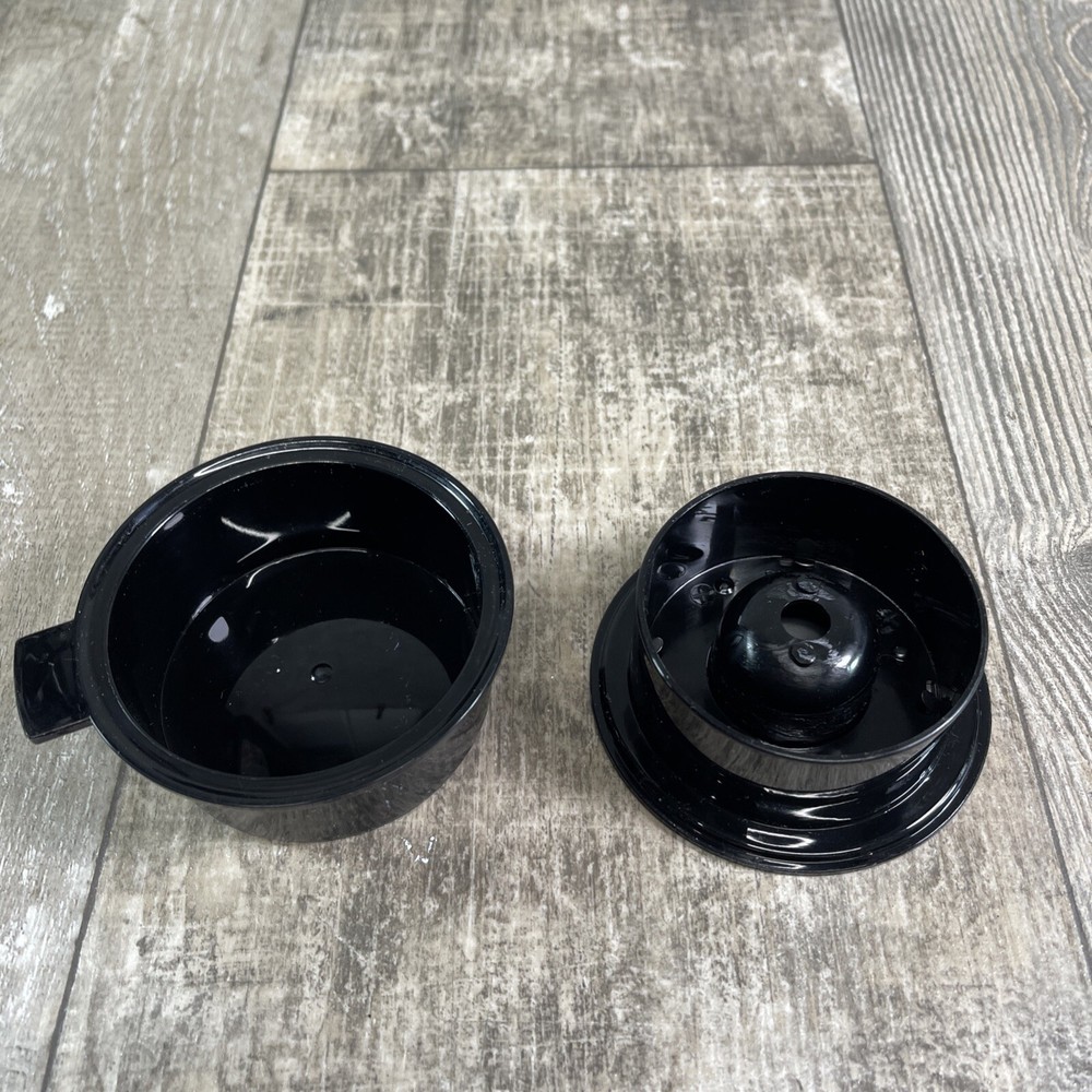 Hamilton Beach (49933) Drip Coffee Maker Machine Replacement Drip Tray